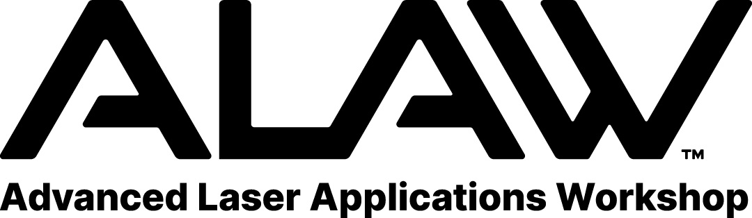 ALAW Webinar: Laser Battery Applications